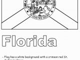 Florida State Seminoles Coloring Pages Florida State Symbols Coloring Pages