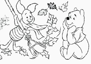 Flour Coloring Page Fresh Face Coloring Sheet Collection