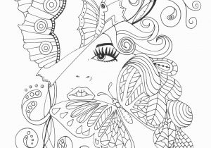 Flour Coloring Page Snail Coloring Page Best 14 Best Coloring Pages Turbo