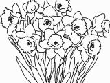 Flower Coloring Pages for Adults to Print Flower Coloring Pages Printable for Adults New S S Media Cache Ak0