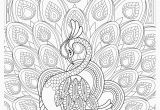 Flower Coloring Pages for Adults to Print Free Printable Flower Coloring Pages for Adults New Awesome Coloring