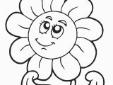 Flower Coloring Pages Free Printable top 35 Free Printable Spring Coloring Pages Line In 2018