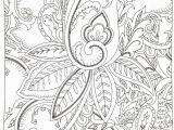 Flower Coloring Pages Pdf 47 Christmas Coloring Pages Pdf Free