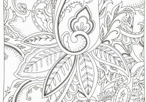 Flower Coloring Pages Pdf 47 Christmas Coloring Pages Pdf Free