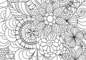 Flower Coloring Pages Pdf Adult Flower Coloring Pages Unique Cool Vases Flower Vase Coloring