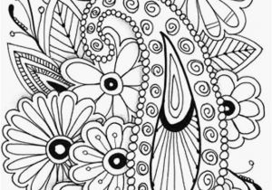 Flower Coloring Pages Pdf Flower Coloring Pages formalbeauteous Flower Coloring Pages Pdf