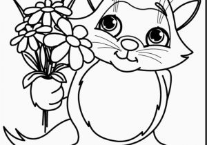 Flower Coloring Pages Pdf Flower Coloring Sheets Coloring Chrsistmas