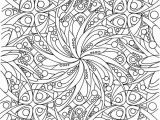 Flower Coloring Pages Printable for Adults Flower Coloring Pages for Adults Bestofcoloring