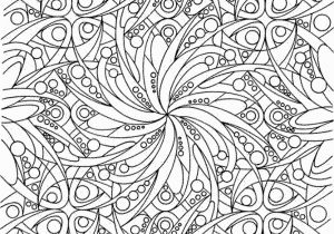 Flower Coloring Pages Printable for Adults Flower Coloring Pages for Adults Bestofcoloring