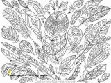 Flower Garden Coloring Pages 25 Flower Garden Coloring Pages