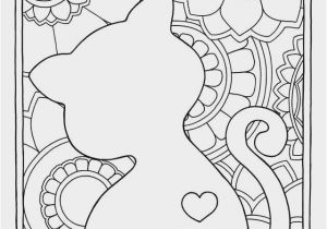 Flower Garden Coloring Pages 25 Flower Garden Coloring Pages