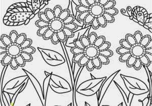 Flower Garden Coloring Pages Garden Eden Coloring Pages Luxury Fall Coloring Page Free