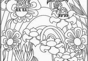 Flower Garden Coloring Pages Printable Image Result for Adult Coloring Pages