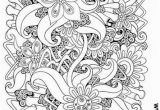Flower Mandala Coloring Pages Printable 8 Free Printable Mindful Colouring Pages Coloring