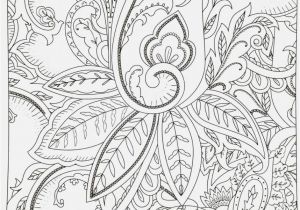 Flower Mandala Coloring Pages Printable Goat Coloring Pages Printable