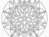 Flower Mandala Coloring Pages Printable Mandala Coloring Pages Awesome Mandala Coloring Pages Flower