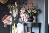 Flower Murals Ideas 3 Home Interior Trends for 2016 Inspiring Spaces