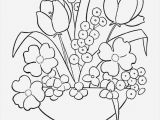 Flower Vase Coloring Pages Flower Vase Coloring Cool Vases Flower Vase Coloring Page Pages