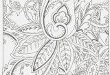 Flower Vase Coloring Pages Free Flower Coloring Pages Printable Cool Vases Flower Vase Coloring