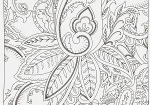 Flower Vase Coloring Pages Free Flower Coloring Pages Printable Cool Vases Flower Vase Coloring