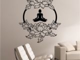 Flower Wall Murals Stickers Home Decor Ideas Wall Decal Luxury 1 Kirkland Wall Decor