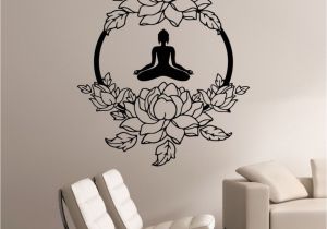 Flower Wall Murals Stickers Home Decor Ideas Wall Decal Luxury 1 Kirkland Wall Decor