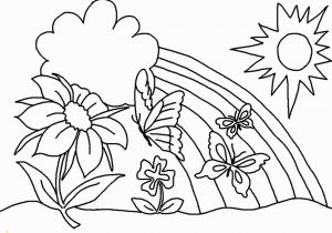 Flowers Coloring Pages Print Free Printable Flower Coloring Pages Refrence Sheets Flowers