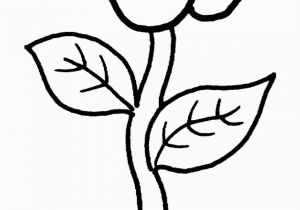 Flowers Coloring Pages Printable Flower Coloring Pages to Do with My Boys Pinterest