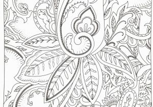 Flowers Printable Coloring Pages 33 Christmas Color Pages