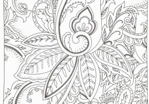 Flowers Printable Coloring Pages 33 Christmas Color Pages