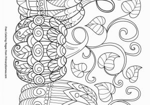 Flowers Printable Coloring Pages Free Printable Flowers Cool Vases Flower Vase Coloring