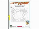Fly Guy Coloring Pages 9 Best Fly Guy Images