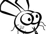 Fly Guy Coloring Pages Free Cartoon Flies Download Free Clip Art Free