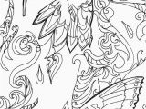 Flying Crow Coloring Page 30 Elegant Coloring Pages Birds Inspiration