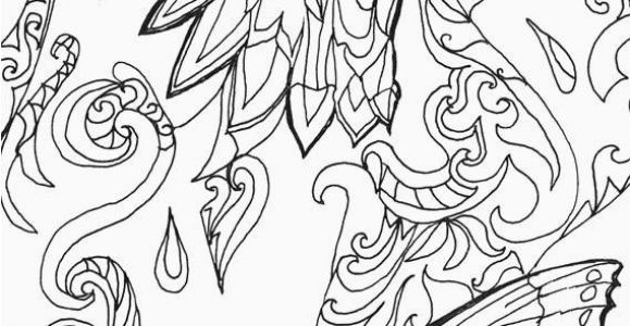Flying Crow Coloring Page 30 Elegant Coloring Pages Birds Inspiration