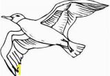 Flying Crow Coloring Page Flying Bird Coloring Pages Getcoloringpages Coloring Pages