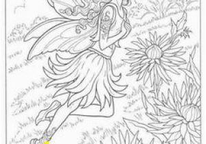 Flying Fairy Coloring Pages 187 Best Coloring Pages for Grown Ups Images On Pinterest