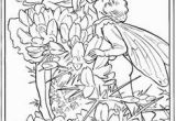 Flying Fairy Coloring Pages 247 Best Coloring Pages Fairies Images