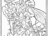 Flying Fairy Coloring Pages 247 Best Coloring Pages Fairies Images