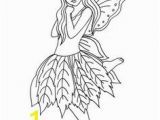 Flying Fairy Coloring Pages 522 Best Fairy Printables Images