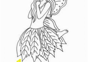 Flying Fairy Coloring Pages 522 Best Fairy Printables Images