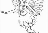 Flying Fairy Coloring Pages 522 Best Fairy Printables Images