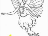 Flying Fairy Coloring Pages 522 Best Fairy Printables Images