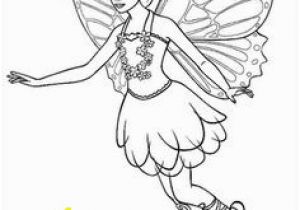 Flying Fairy Coloring Pages 522 Best Fairy Printables Images