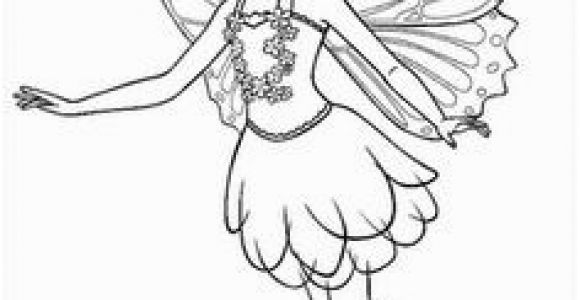 Flying Fairy Coloring Pages 522 Best Fairy Printables Images