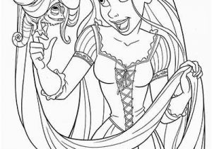 Flynn Rider and Rapunzel Coloring Pages 170 Free Tangled Coloring Pages August 2018 Rapunzel Coloring Pages