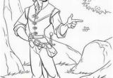 Flynn Rider and Rapunzel Coloring Pages 231 Best Rapunzel Images On Pinterest In 2018