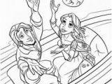 Flynn Rider and Rapunzel Coloring Pages 77 Best Coloring Pages Lineart Disney Tangled Images On Pinterest