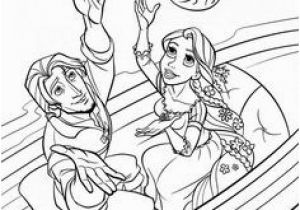 Flynn Rider and Rapunzel Coloring Pages 77 Best Coloring Pages Lineart Disney Tangled Images On Pinterest