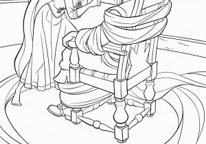 Flynn Rider and Rapunzel Coloring Pages Coloring Pages Disney Archives Page 3 Of 4 Katesgrove